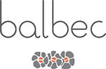 Balbec Beauty Logo